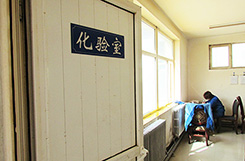 宇恒發展